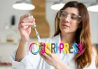 Common Mistakes to Avoid When Preparing Research Peptides