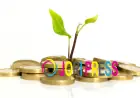 Unlisted Shares in 2026: A Complete Guide to Investing in OYO Share and Sterlite Electric Share