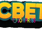 Cricbet99 – Your Trusted Online Gaming Platform