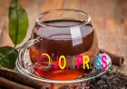 The Misty Mountain Secret: What Makes Munnar Black Tea Powder So Special?