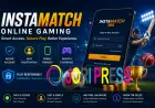 Instamatch – Complete Guide to Online Gaming & Account Access