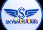 Airport Taxi Service in Stansted: Travel Without the Stress