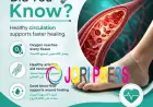 Best Vascular Surgeon UAE for Advanced Vein Care