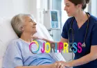 MKS Disability Services Launches Comprehensive NDIS Support Solutions
