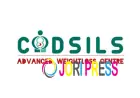 Best Bariatric Surgeon in Punjab – Dr. Amit Garg | CODSILS