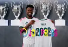 How Kheloexch Brings Football and Other Major Sports Closer to Fans
