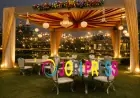 Celebrate Your Special Day at the Best Banquet Hall for Wedding in Bikaner