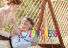 Personalised NDIS Specialist Support Coordination Adelaide
