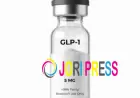 GLP-1 Research Peptides: Understanding Their Role in Scientific Research