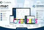 Mac EMR Software vs GEMMS EHR Software: A Practical Guide to Smarter Healthcare Technology Selection