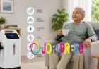 What Are the Benefits of Using an Oxygen Concentrator?