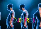 Understanding Spinal Curvature and Everyday Ways to Support Better Posture
