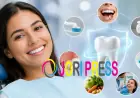 The Benefits of Preventive Dentistry