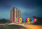 Buy Properties in Sargasan, Gandhinagar: Find Your Ideal Home with Savitar Realty