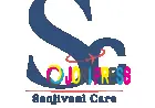 Your Trusted Bridge to Quality Healthcare in India Expert medical treatment in India for international patients with personalized care, free visa support, and access to world-class healthcare facilities.