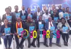 ULS releases Quarterly Rule of Law Report with a call for enhanced accountability & collective actions
