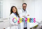 Medical Tourism UAE to India: A Smarter Path to Quality Healthcare