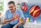 Understanding Heart Attack: Signs, Risk Factors and Causes