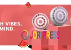 Nicotine Pouches Dubai: A Complete Guide to Brands, Strengths and Online Shopping