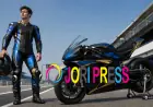 Racer Bike Technology: How Speed, Control and Safety Work Together