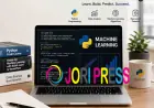 Python Machine Learning