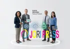 How AI and ERP Modernization Are Shaping B2B Technology Buying
