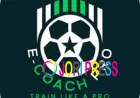 Football Training App for UK Youth Footballers: Build Better Skills Between Matches