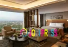 Stay, Work, Explore: A Better Way to Experience Gurugram