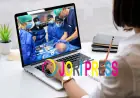 What Competency-Based Online Skincare Training Should Assess Beyond Video Completion: A Guide to Skincare Certification Online