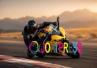 Sports Bike vs Commuter Bike: Which One Suits Your Lifestyle?