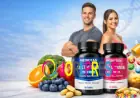 Meibotan Offers Best Protein Supplements for Everyday Fitness and Recovery