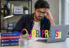 Why USMLE Practice Scores Plateau: Common Causes and How USMLE Tutors Can Help Students Break Through