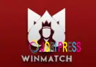 Cricket Knows Winmatch Rewards