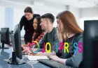 Cyber Security Training in Hyderabad