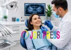 Complete Guide to Finding the Best Dentist Near Me