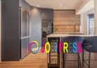 Expert Building & Joinery Services to Transform Your Home
