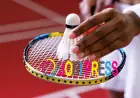 Top Badminton Rackets in India: A Simple Selection Guide