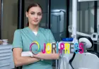 Insurance Eligibility Verification: The First Step to Clean Dental Claims