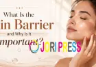 How to Repair Skin Barrier and Bring Back Healthy Looking Skin