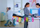 Dental Accounts Receivable (A/R) Management: Complete Guide to Improving Collections