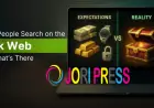 Haystak Tor Search Engine: Understanding How It Connects to Tor