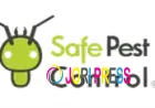 Safe Pest Control Sydney