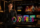 Slot Online dan Cara Memahami Permainan Digital dengan Lebih Bijak
