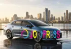 Sharjah Car Auction 2026: Smart Ways to Buy and Sell Vehicles