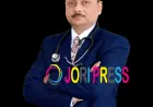 Best Nephrologist in Delhi and Ghaziabad for Kidney Care and Treatment