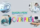 Best MRI Scan Centre in Pune | High-Quality MRI Imaging