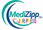 Nursing Services – Professional and Compassionate Home Healthcare with Medizipp