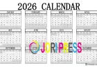 123Calendar Online Calendar: A Simple Approach to Better Time Management