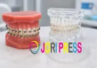 Orthodontics in Sharjah: Braces and Dental Aligners for a Healthier Smile