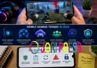 Why Mobile Gaming Is Becoming More Popular in 2026